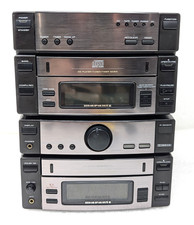 Marantz 74mx811 00b usato  Milano