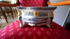 Commode nevers 18eme d'occasion  Choisy-le-Roi