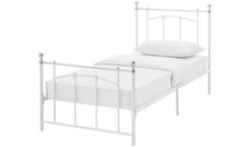 Yani single metal for sale  SHIPLEY