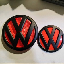 Fits transporter t5.1 for sale Fits transporter t5.1 for sale  RHYL