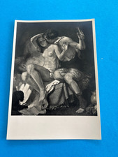 Postkarte ganzsache münchen gebraucht kaufen  Niedernwöhren