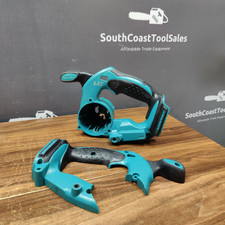 Makita dss611 cordless for sale  WATERLOOVILLE