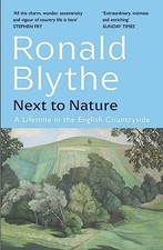 Next nature lifetime for sale  ROSSENDALE