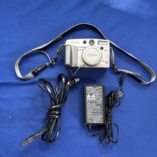 Canon powershot digital for sale  Sevierville