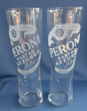 Peroni slim beer for sale  Monroeville