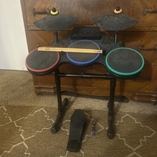 Guitar hero redoctane for sale  Amelia