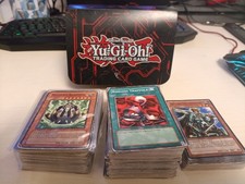 Lot 221 vintage usato Lot 221 vintage usato  Bacchereto