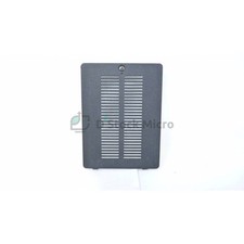Capot service sony d'occasion  Briec