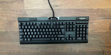 Tastiera corsair k70 usato Tastiera corsair k70 usato  Zagarolo