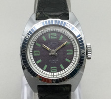 Vtg mortima diver d'occasion  Expédié en Belgium