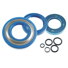 Serie paraoli motore usato  Italia