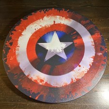 Artissimo captain america for sale  Opelika