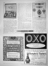 Original old antique for sale  UK