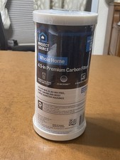 Project source whole for sale  Seattle