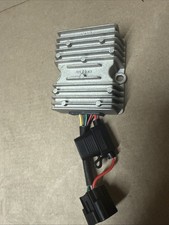 Converter ztr ryobi for sale  Geraldine