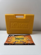 Nex set carrying for sale  Batavia