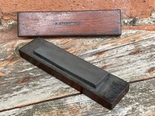 Vintage small size for sale  NORTH FERRIBY