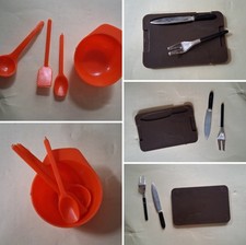 Vintage sindy chopping for sale  SOUTHEND-ON-SEA