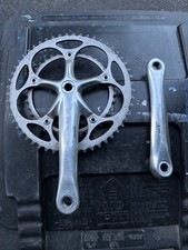Shimano ultegra 6500 for sale  Mount Shasta