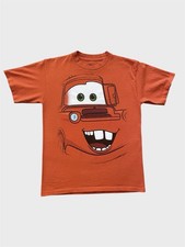 Disney vintage mater for sale Disney vintage mater for sale  Santa Ana