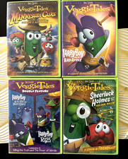 Lot children dvds for sale  Las Vegas