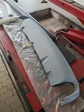 Sottoparaurti posteriore origi usato  Rovigo