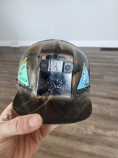 Msa comfo cap for sale  Waynesburg