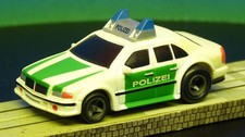 Life like polizei gebraucht kaufen Life like polizei gebraucht kaufen  Weidenberg
