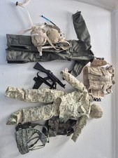 Dragon models scale for sale  CHELMSFORD