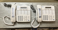 Desk phone model for sale  Ringwood