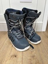 Nitro anthem tls for sale  POOLE