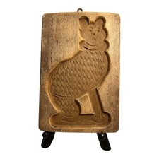 Antique springerle speculaas for sale  Hendersonville