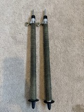Tent poles for sale  CRAWLEY