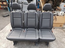 Mercedes vito vclass for sale  WEST BYFLEET
