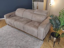 sofology illusion for sale  WARRINGTON