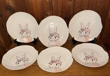 Eli ana pink for sale  Tiverton