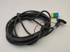 vw cd wechsler kabel gebraucht kaufen vw cd wechsler kabel gebraucht kaufen Deutschland