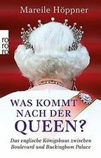 Kommt queen englische gebraucht kaufen  Deutschland
