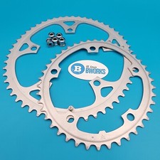 shimano chainrings biopace for sale shimano chainrings biopace for sale Saint Louis