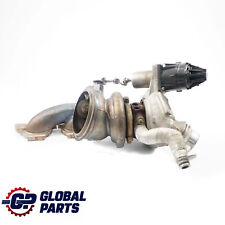 Turbo charger mini for sale  UK