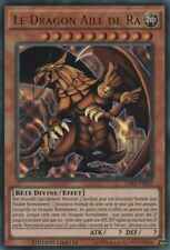 Carte dragon ailé d'occasion  Bois-d'Arcy
