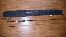 pezon michel gebraucht kaufen pezon michel gebraucht kaufen Mainhausen