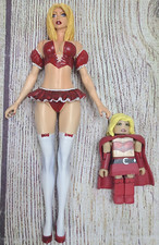 Zenescope grimm fairy for sale  Annandale