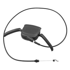 589818807 drive control for sale  Rancho Cucamonga