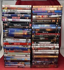 Funny children comedy for sale  Clayton