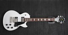 Epiphone les paul gebraucht kaufen  Burgebrach