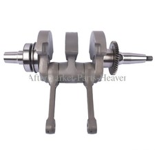 Crankshaft 2205112 polaris for sale  Chino