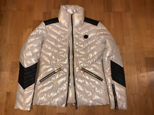 Nickelson winterjacke gebraucht kaufen  Rüsselsheim am Main