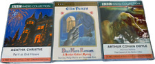 Bbc audio book for sale  COLCHESTER