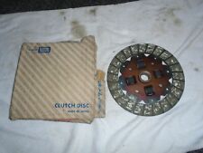 Honda prelude mk3 for sale  SALISBURY